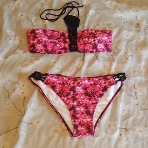 Cupshe 2 Piece
